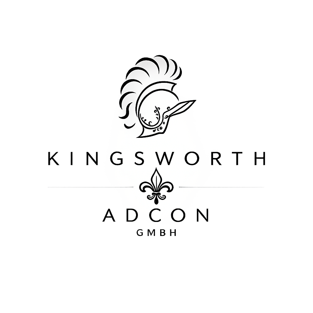 Kingsworth Adcon GmbH